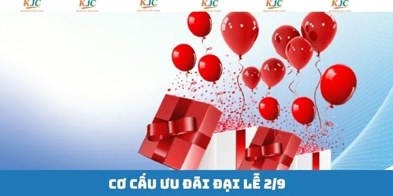 Chi tiết về giải thưởng của đại lễ 2/9 Chi tiết về giải thưởng của đại lễ 2/9