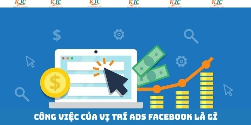 Nắm rõ nhiệm vụ của nhân viên quảng cáo tại tập đoàn