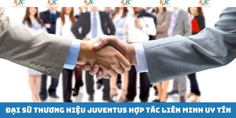 Liên minh uy tín chất lượng hàng đầu châu Á Liên minh uy tín chất lượng hàng đầu châu Á